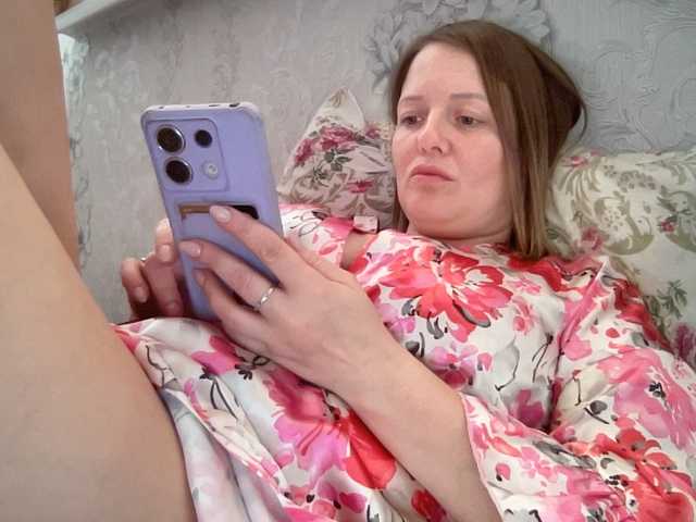 Natalii87