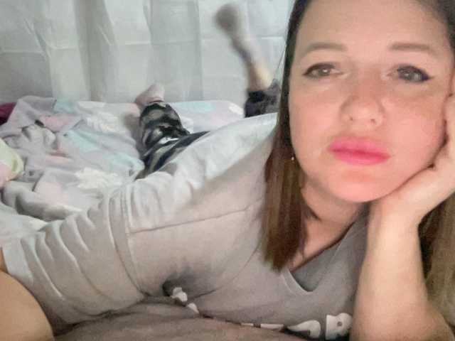 Natalii87