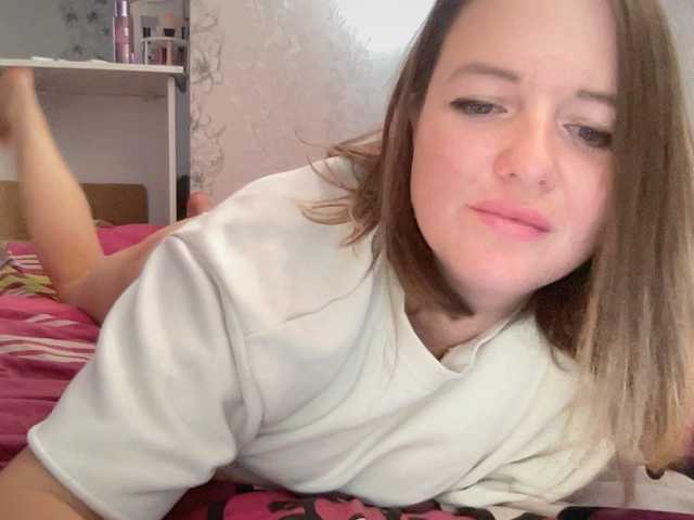 Natalii87