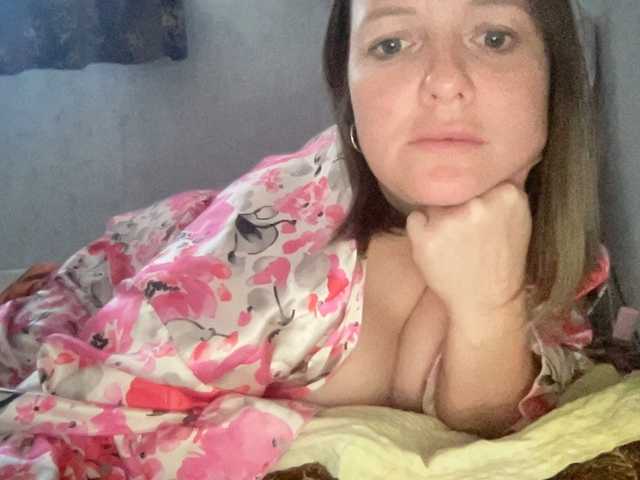 Natalii87 live cam on BongaCams