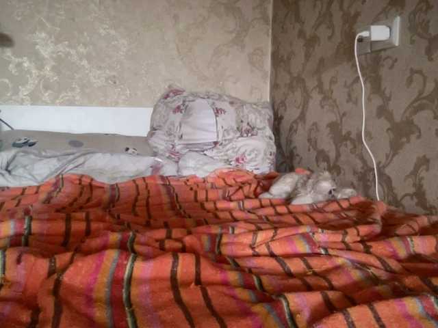Natalii87 live cam preview