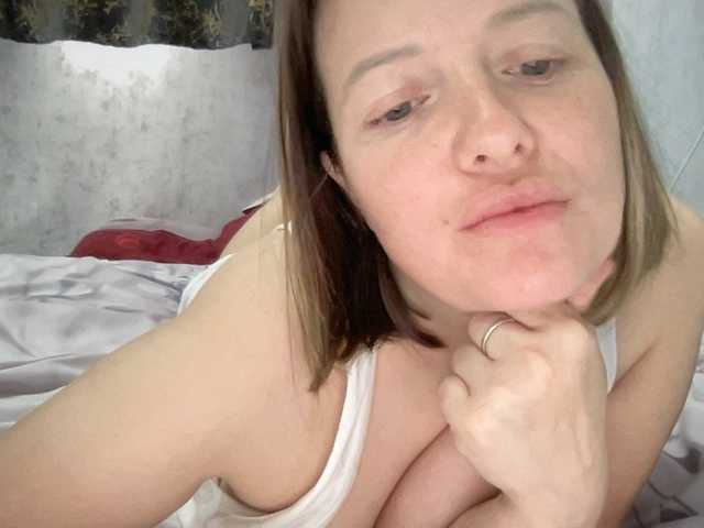 Natalii87
