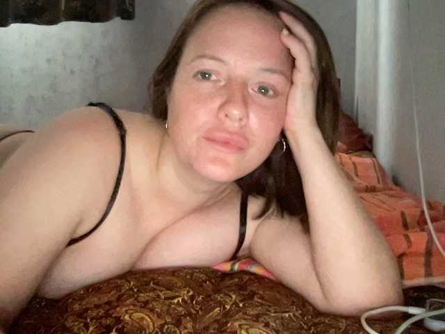 Natalii87 live cam on BongaCams