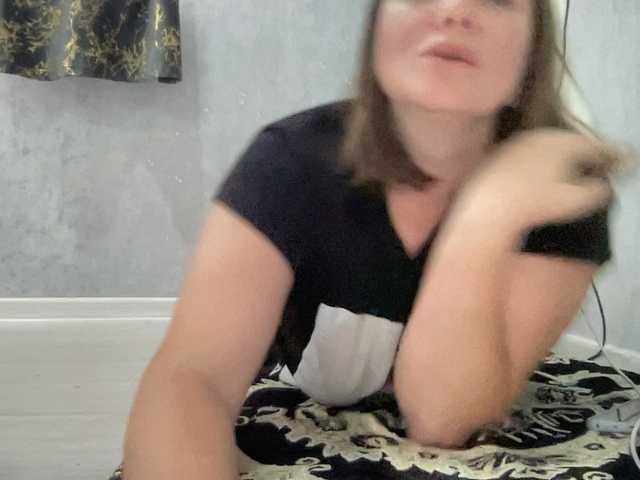 Natalii87
