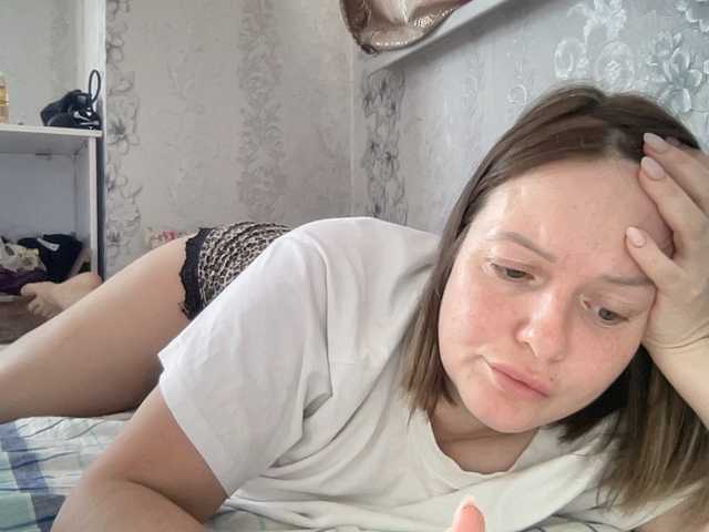 Natalii87 preview
