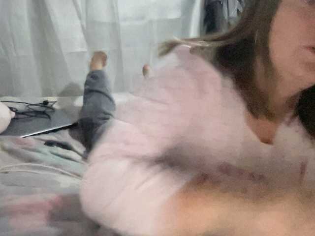 Natalii87