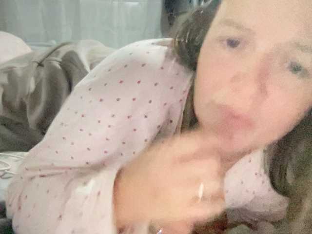 Natalii87