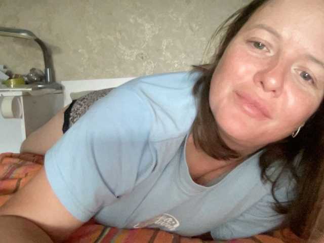 Natalii87 live cam on BongaCams