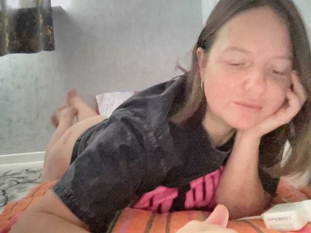 Natalii87 live cam on BongaCams