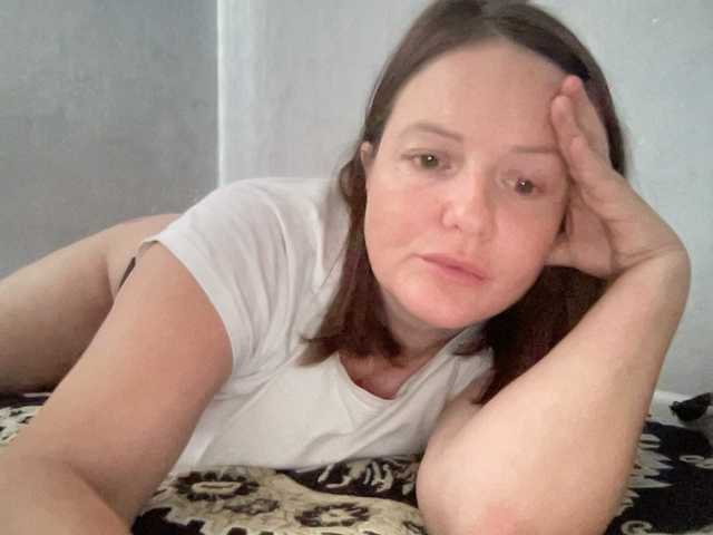 Natalii87