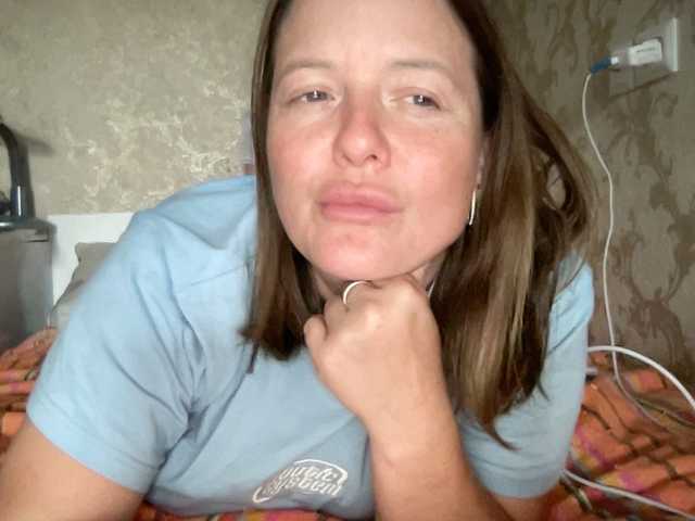 Natalii87