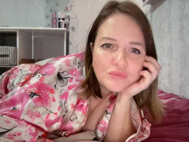 Natalii87