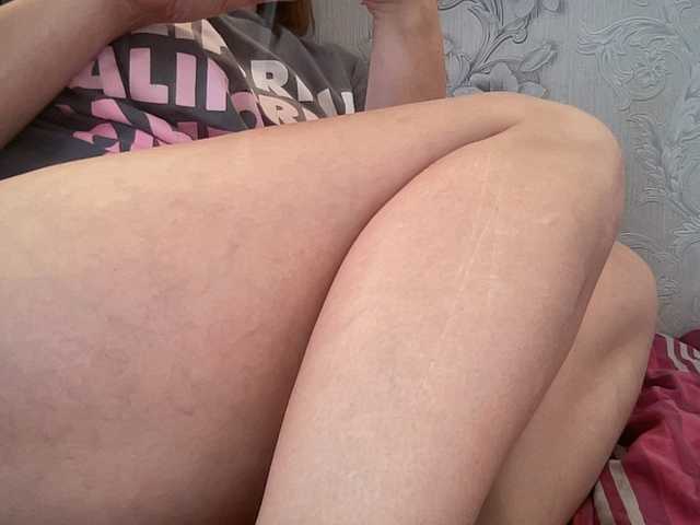 Natalii87