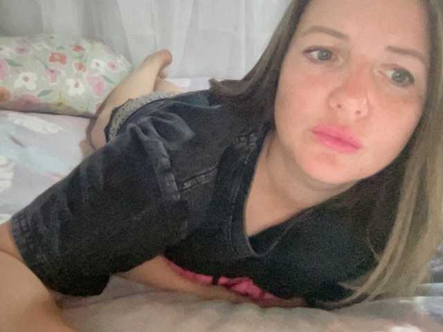 Natalii87