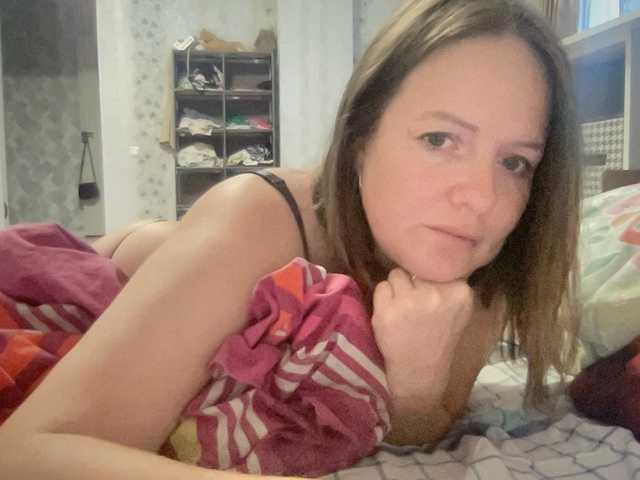 Natalii87 live cam on BongaCams