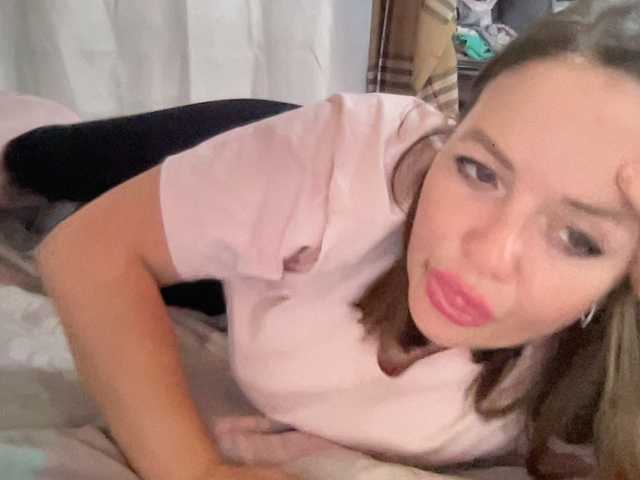 Natalii87