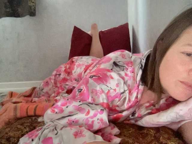 Natalii87 live cam on BongaCams