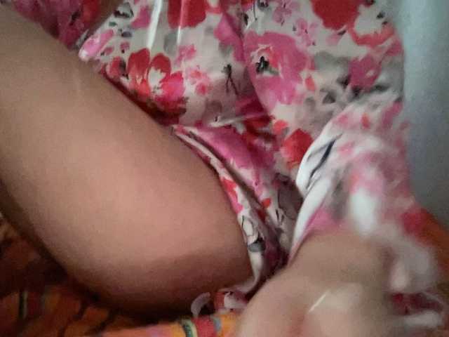 Natalii87