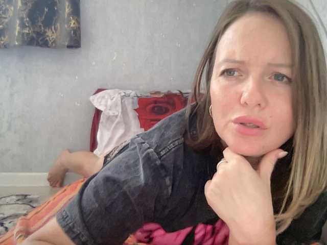 natalii87 cam belle