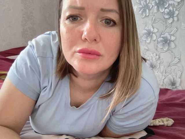 Natalii87