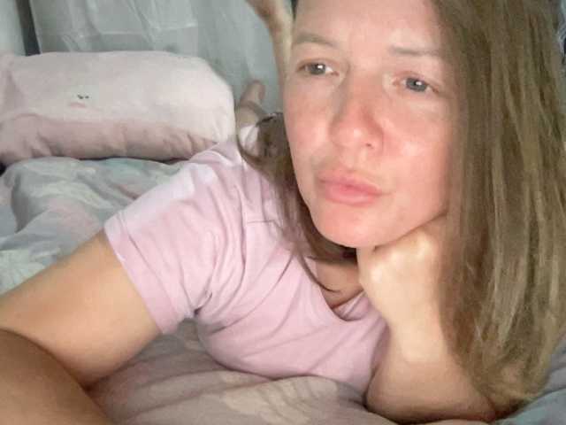 Natalii87 live cam on BongaCams