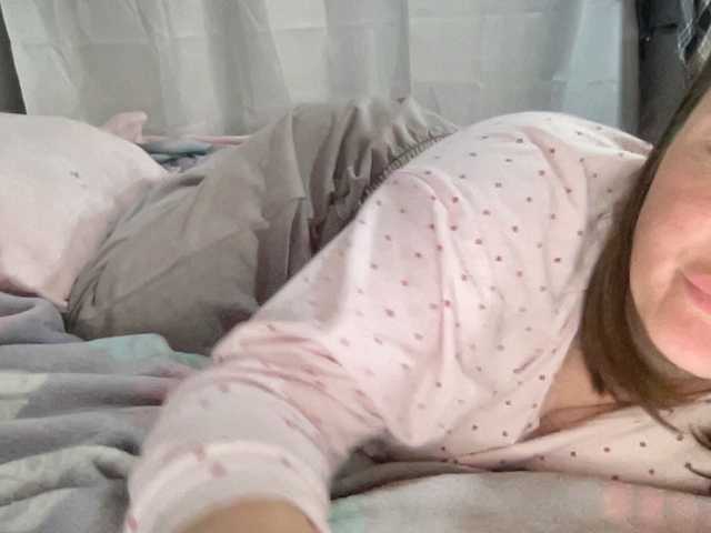 Natalii87