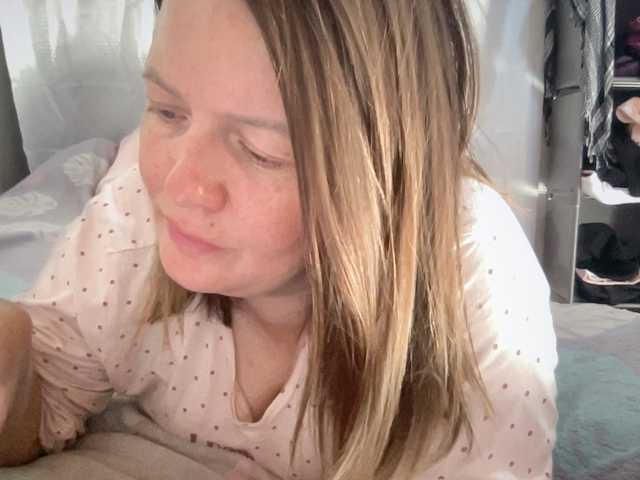 Natalii87 live cam