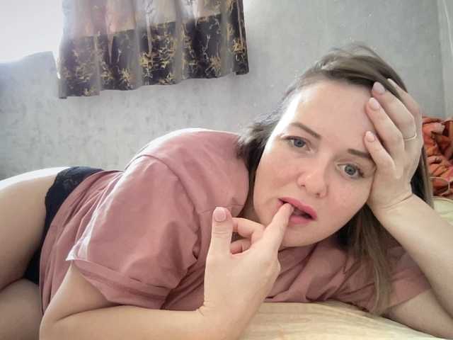 Natalii87