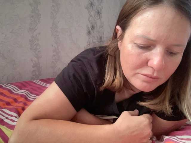 Natalii87