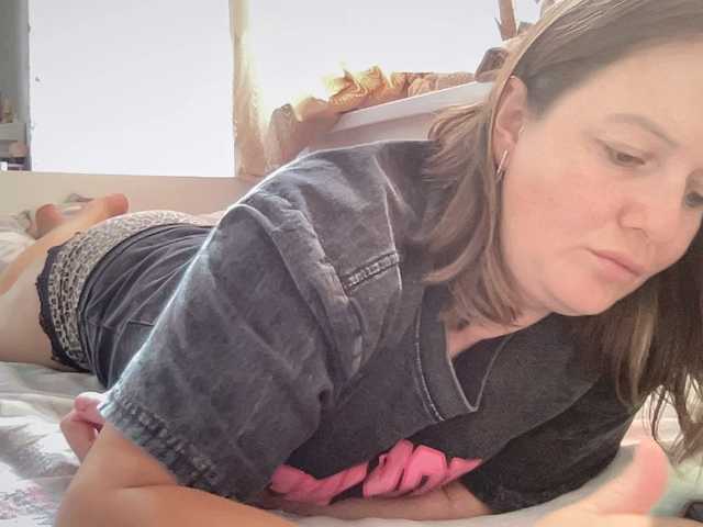 Natalii87