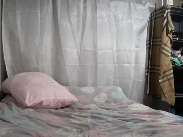 Natalii87 live cam on BongaCams