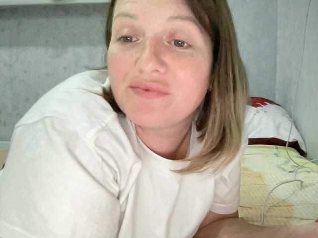 Natalii87