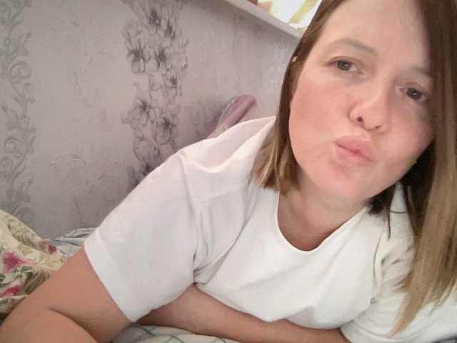 Natalii87