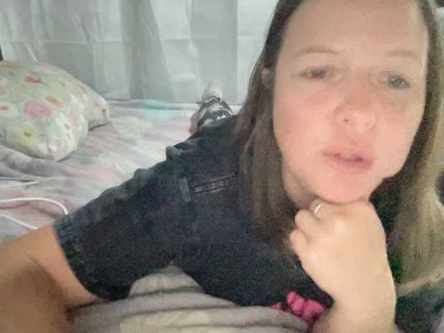 Natalii87