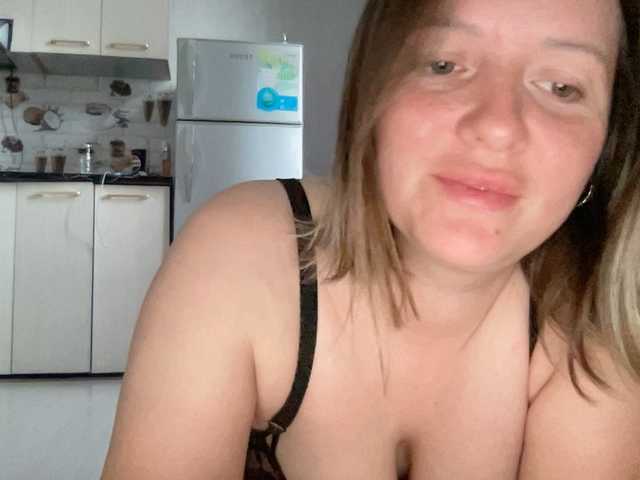 natalii87 online