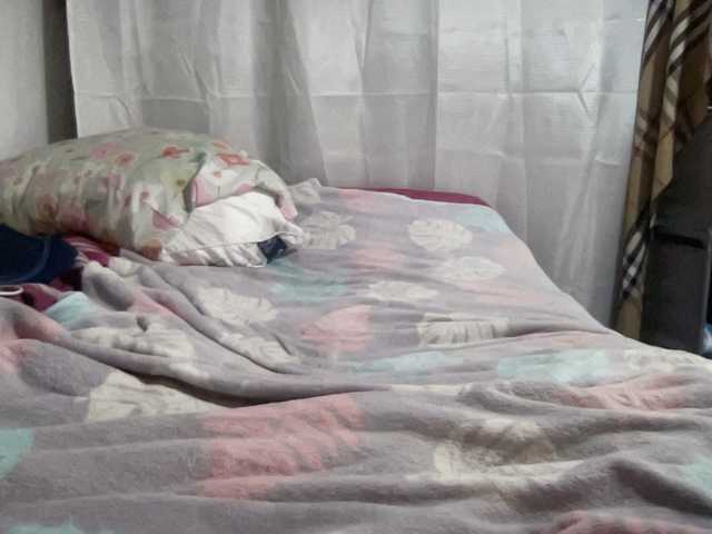 Natalii87 live cam