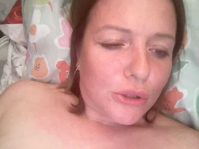 Natalii87