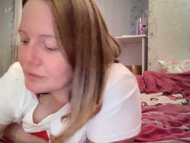 Natalii87