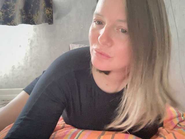 Natalii87 live cam on BongaCams