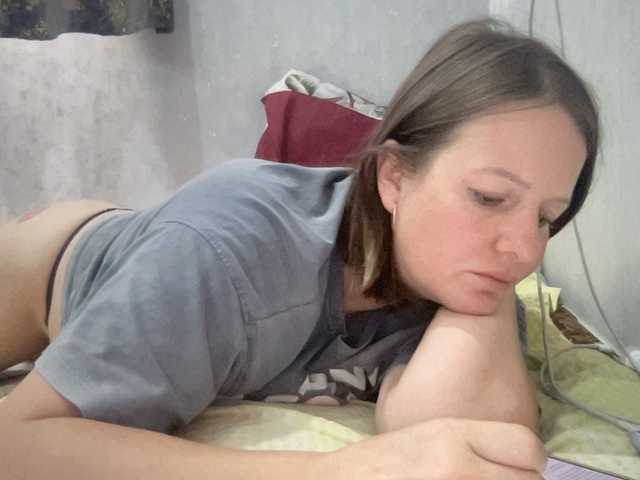Natalii87