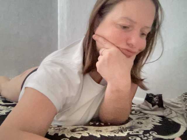 Natalii87