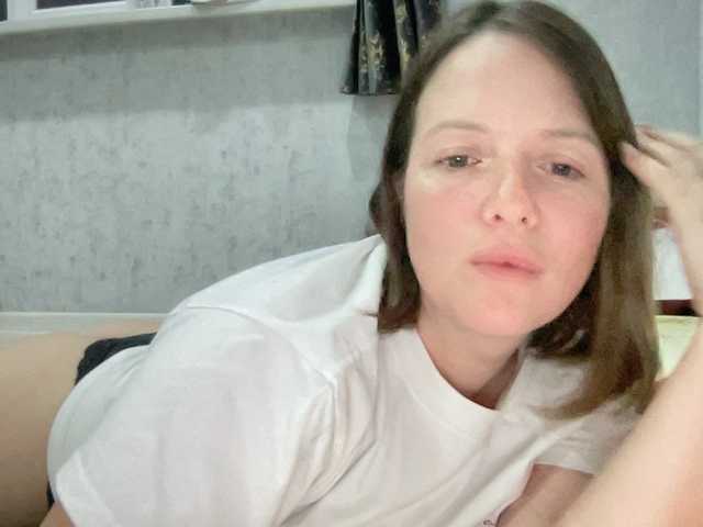 Natalii87