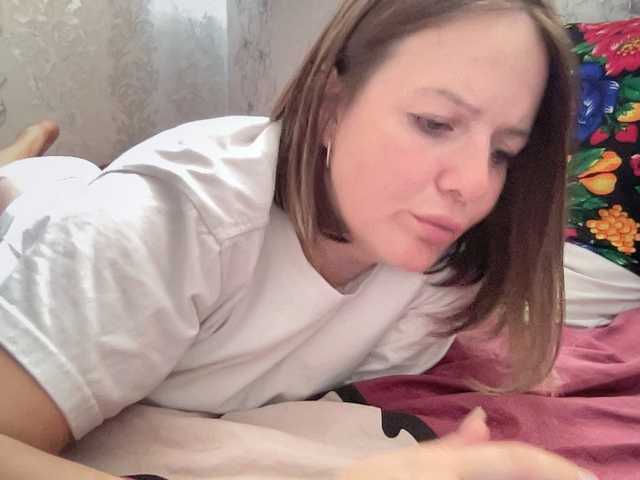 natalii87 live sex