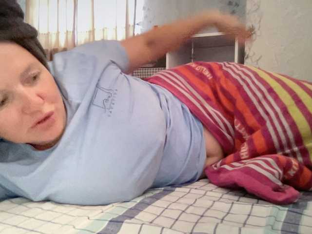 Natalii87 live cam on BongaCams