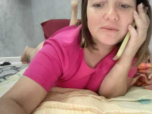 Natalii87