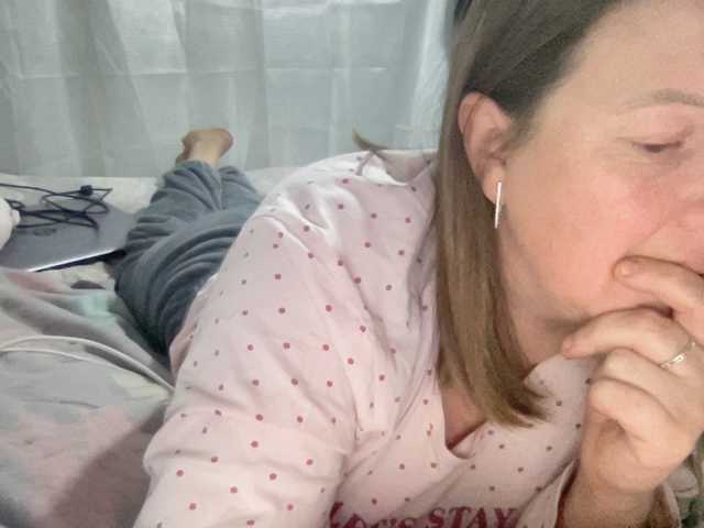 Natalii87