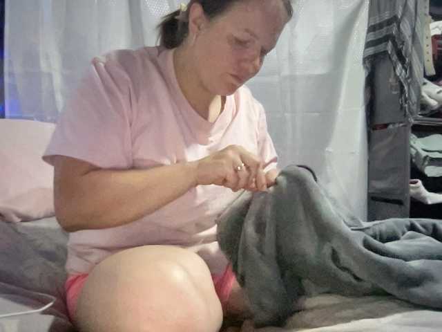Natalii87 live cam on BongaCams