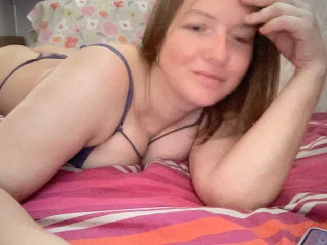 natalii87 online