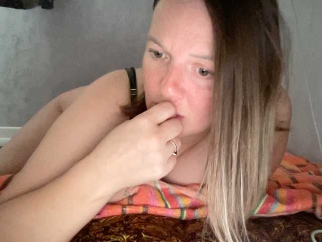 Natalii87