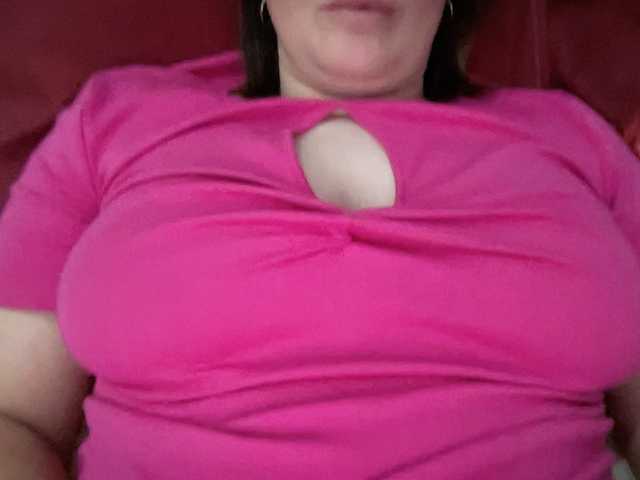 natalii87 online